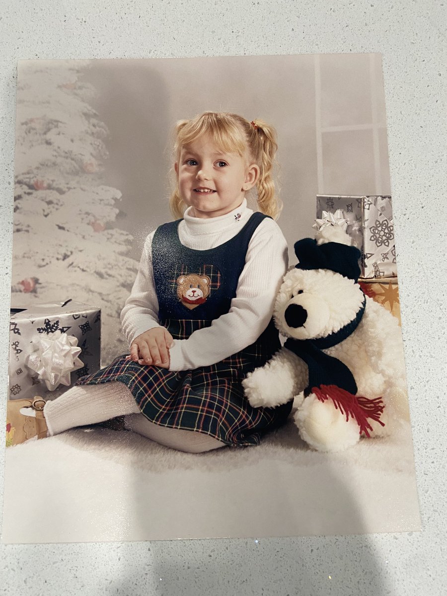 LaurenScharfTV's tweet photo. Robert Olds, Rikkiโs Uncle said she was truly one of a kind. She didnโt follow trends - she made them. Hear more from the family tonight on @FOX21News #PrayforBoulder https://t.co/M6oHwhGSGi