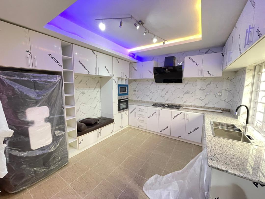 Francessmarty's tweet photo. SUPER GORGEOUS 5 BED CONTEMPORARY DUPLEX FOR SALE

LOCATION:📍2nd toll gate, LEKKI 

PRICE:📌N120m

|Enquiries|
Call +234-812-353-0040
Whatsapp +234-815-741-6070
📩 realtorsmarty@gmail.com

#realtorsmarty E DON SPOIL Tuberculosis Bella Naira E Choke Rinu https://t.co/1qXxwS1v3f