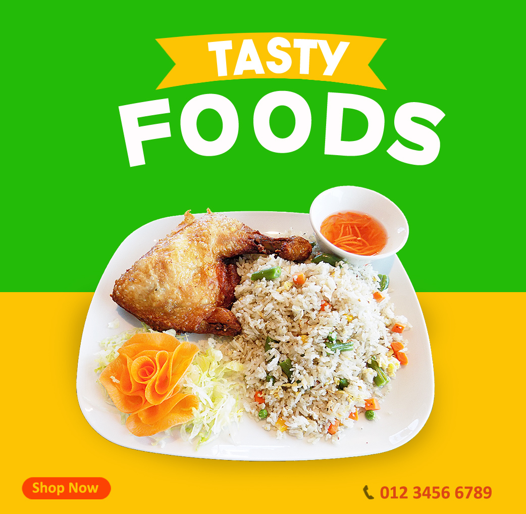 DamithM04318788's tweet photo. unique food, restaurant flyer, brochure, poster design Contac us
https://t.co/i6bAV9MOzs

#Flyers #food #flyerdesign #graphicdesign #Fiverr #usak  #Creative  #Fiverr #fiverrseller #fiverrbuyer #fiverrgigpromotion  #flyer #banners #webbannerdesign https://t.co/Lb043b74lF