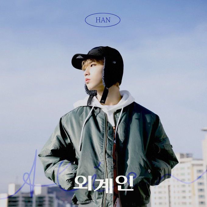 ijbolhan's tweet photo. [SKZ-ROOF] 지붕 Always on Roof 

All Composed &amp; Arranged by the Best Leader in the world 

#LoveStay #ForStay #HellevatorToToof 
#NotOnTheGround #SKZROOF https://t.co/fMfzCl9RFp