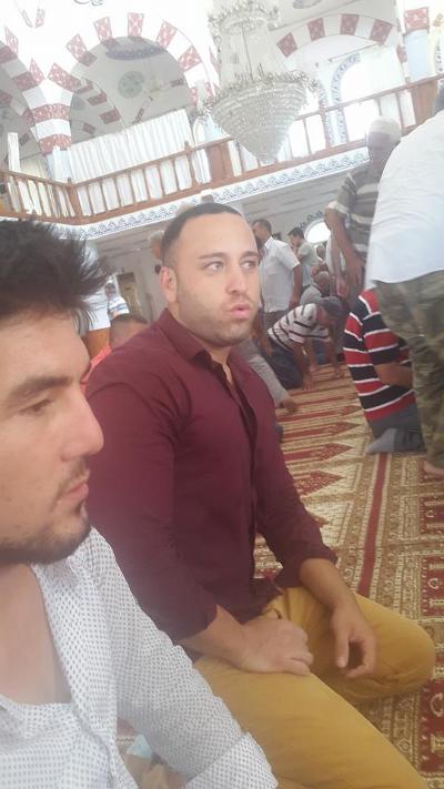 JumboGarides15's tweet photo. Namazın abdestin şovu olmaz bü saatten sonra garılardan gızlardan da uzak duruyom yeaani abdest namaz hac zekat BüyükKayıp TanerTolga https://t.co/U7Swz1hjAg