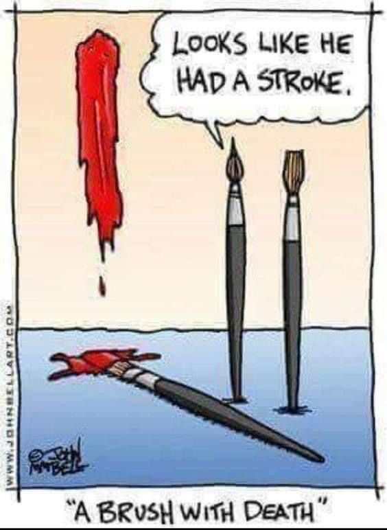 BackpackersE's tweet photo. Homonym fun
#judysfun https://t.co/dS4CO9rZS0