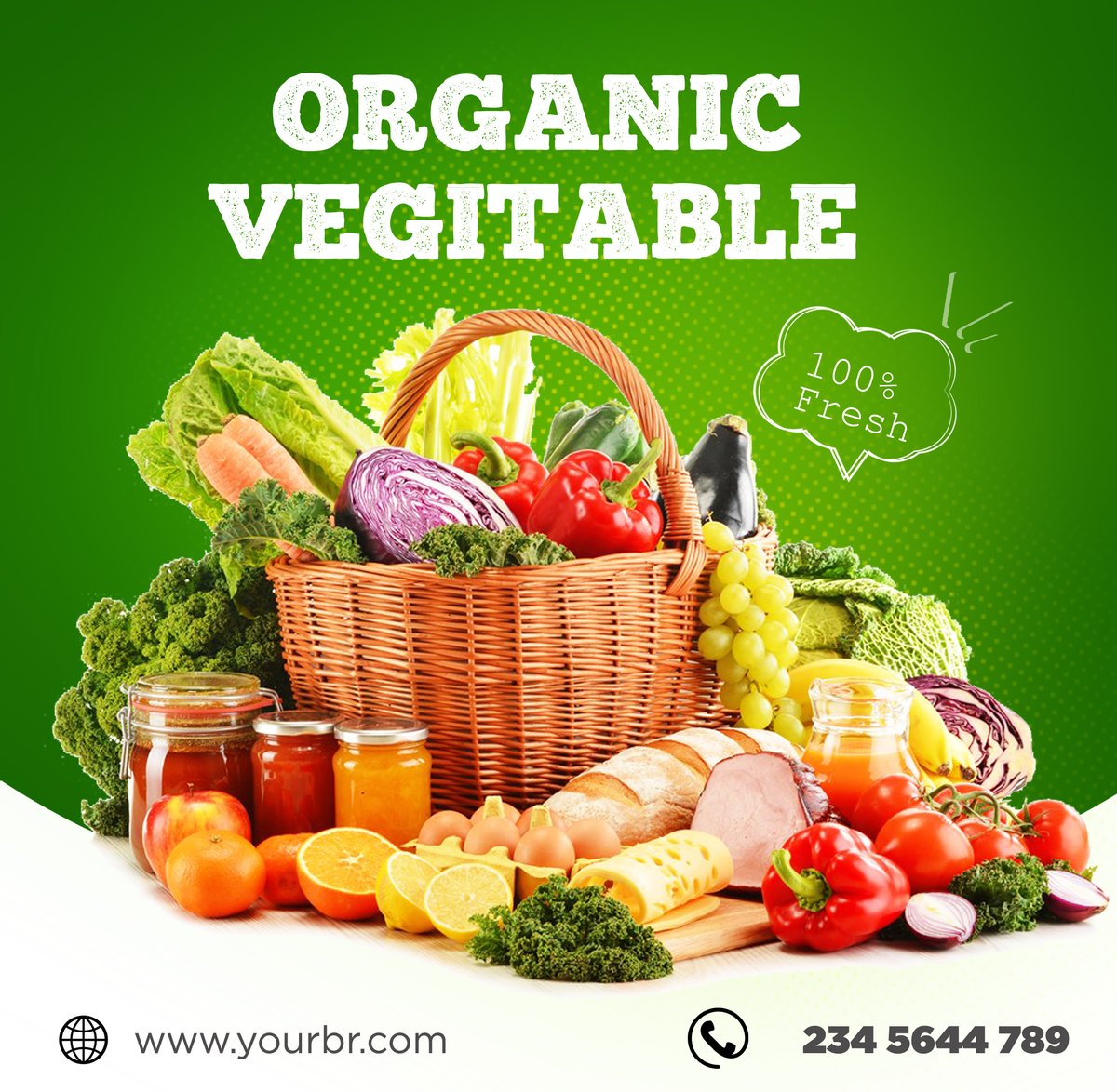 DamithM04318788's tweet photo. unique food, restaurant flyer, brochure, poster design Contac us
https://t.co/i6bAV9MOzs

#Flyers #food #flyerdesign #graphicdesign #Fiverr #usak  #Creative  #Fiverr #fiverrseller #fiverrbuyer #fiverrgigpromotion  #flyer #banners #webbannerdesign https://t.co/Pld6NFz9sc
