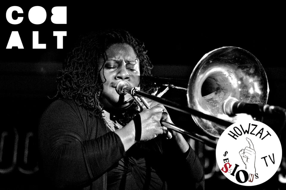 THIS SUNDAY!!! <a href="/Hannabiell/">Hannabiell</a> &amp; Midnight Blue Collective LIVE!!!!! youtu.be/GBKLgbfRneM

YOUR FINAL HTV YOUTUBE SESSION... with Hannabiell and her full, fantastic AFRO-PSYCHADELIC JAZZ FUNK BAND!!!!!!

Supported by <a href="/ace_national/">Arts Council England</a> + <a href="/CobaltStudios_/">Cobalt Studios Ltd</a>