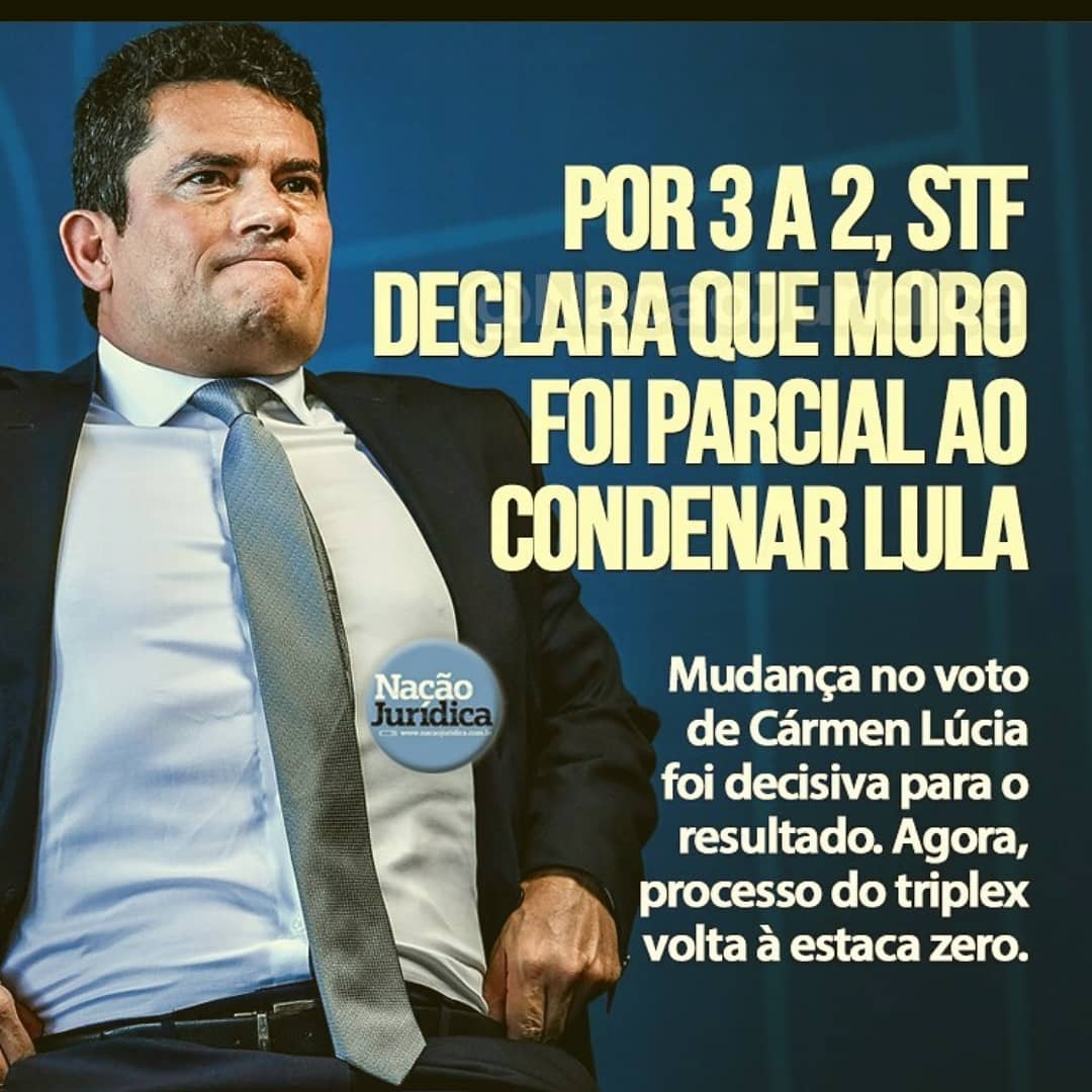 BocanotramboneH's tweet photo. Bozo com baixa popularidade,4 filhos investigados,maracutaias expostas,#sergiomoro declarado parcial,#impeachmentbolsonaro #vacinaparatodos #voltaauxílioemergencial #foraflaviobolsonaro #foracarlosbolsonaro #foraeduardobolsonaro #investigarenanbolsonaro
https://t.co/kFeVNbsniu https://t.co/sRPP1qpO2t