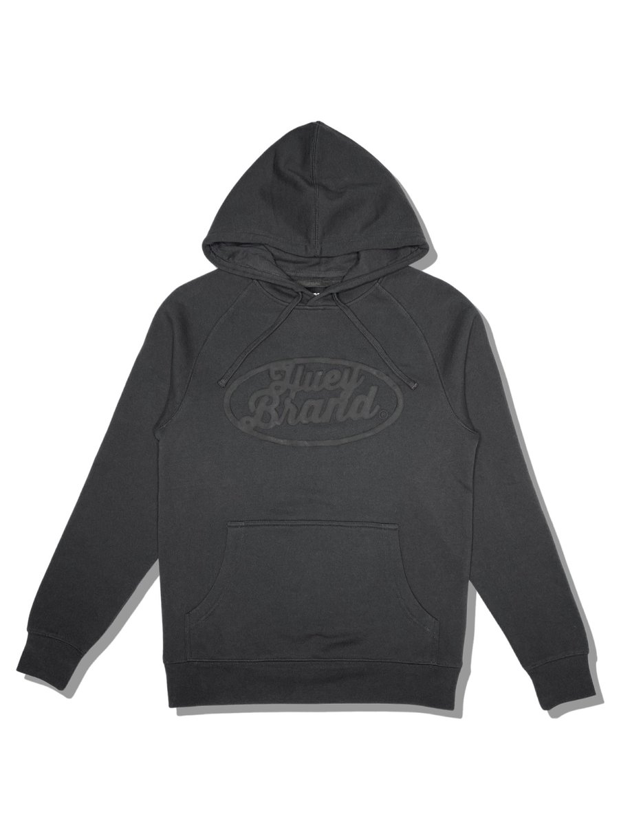 HUEYBRAND's tweet photo. New releases available today online + in store 

https://t.co/NgnsBf5BbC

@HUEYBRAND®️
18 W 25th Street 
Baltimore MD 21218

Today’s hours:
1-7pm https://t.co/GV4Ti1GcWR