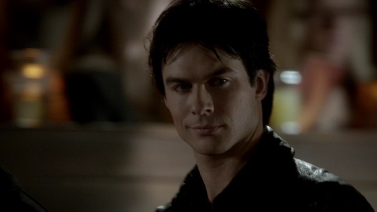 dailydamcn's tweet photo. no thoughts just Damon Salvatore https://t.co/ek5Azjqssw