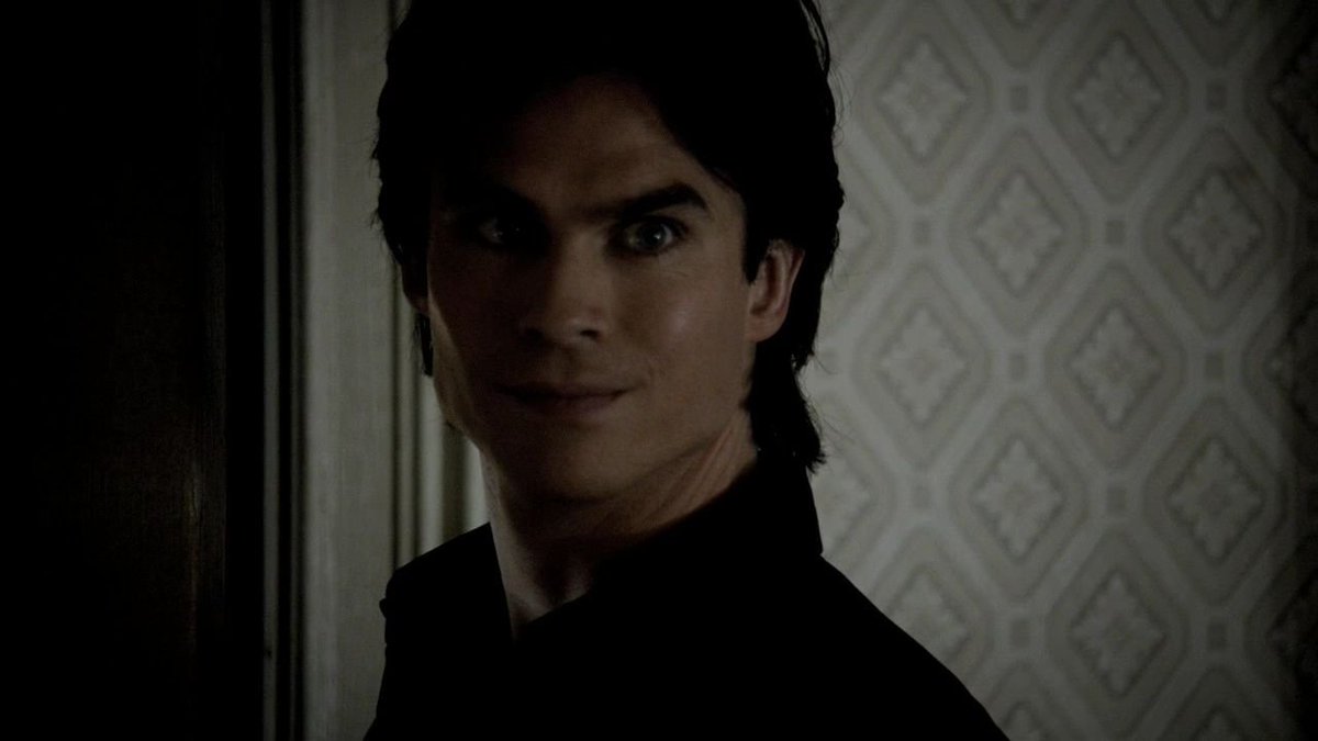 dailydamcn's tweet photo. no thoughts just Damon Salvatore https://t.co/ek5Azjqssw