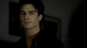 dailydamcn's tweet photo. no thoughts just Damon Salvatore https://t.co/ek5Azjqssw