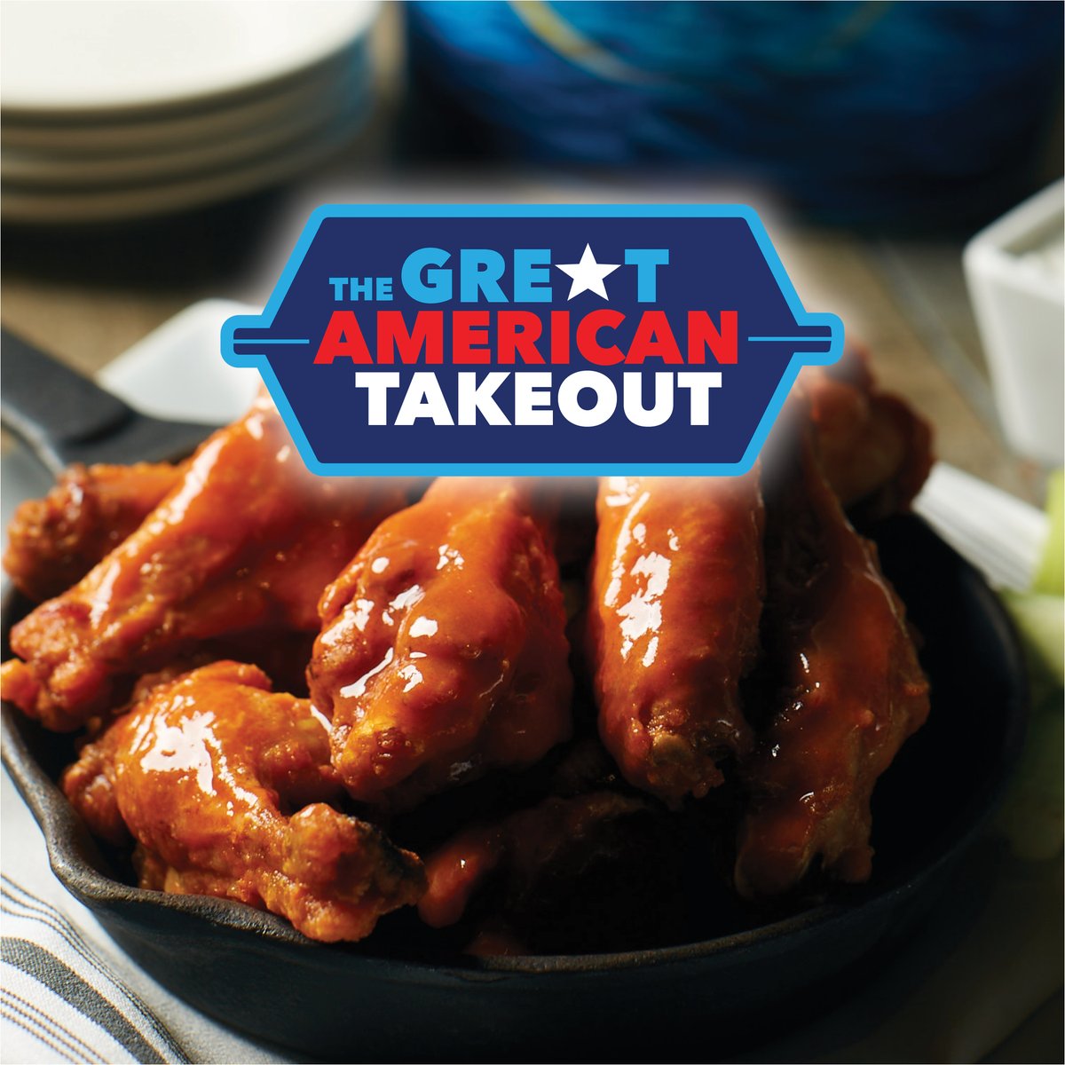 Lessing's Inc. tweet media