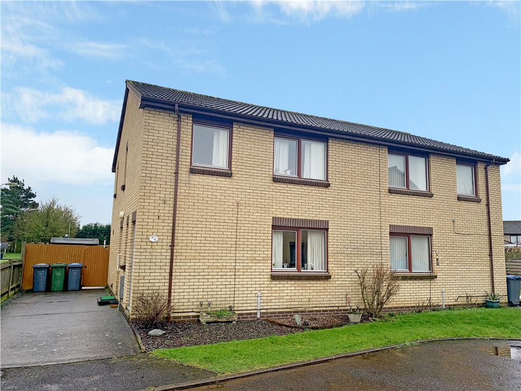 GobbittKirby's tweet photo. RENDLESHAM (For Sale) Very nicely presented 2 double bedroom semi-detached house with south facing garden.
https://t.co/kv6z1rN7yN
G&K Estates 01394 380330
#firsttimebuy #popularposition #culdesac #southfacinggarden https://t.co/3eeKp0HO6v