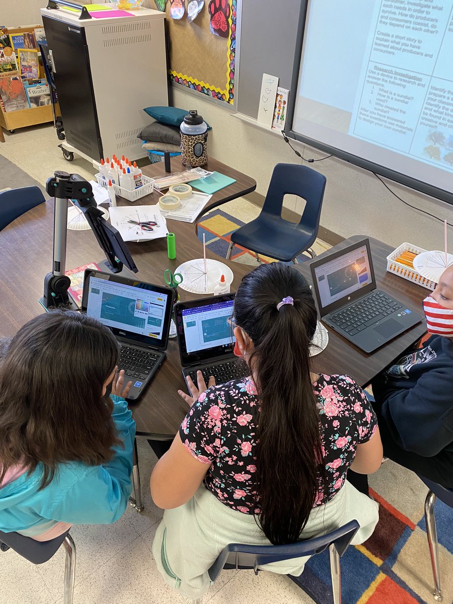 kimferg127's tweet photo. Great things happening @BearsBassetti @abilene_isd @engage_learning #catalystclassrooms https://t.co/jMam22O7Zt