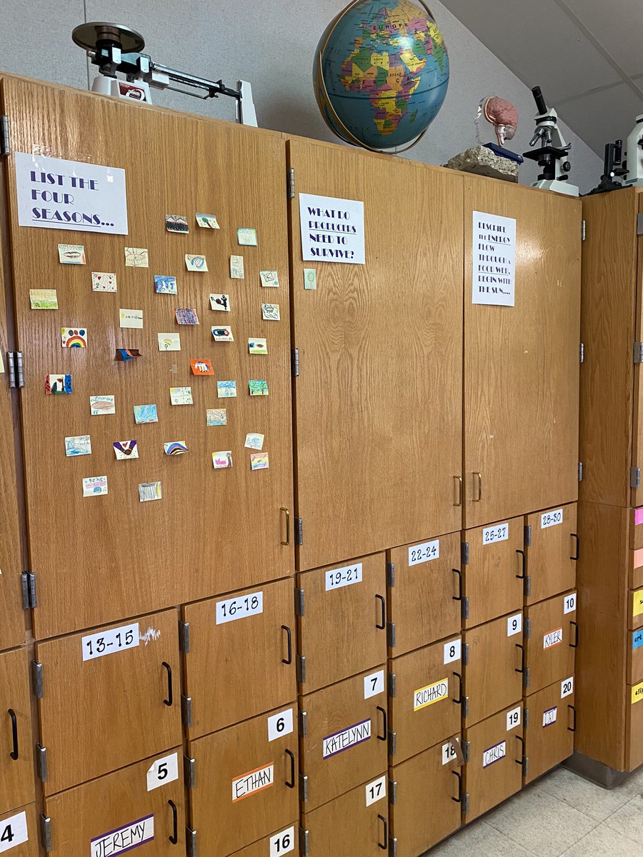 kimferg127's tweet photo. Great things happening @BearsBassetti @abilene_isd @engage_learning #catalystclassrooms https://t.co/jMam22O7Zt