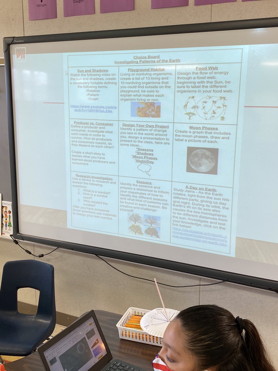 kimferg127's tweet photo. Great things happening @BearsBassetti @abilene_isd @engage_learning #catalystclassrooms https://t.co/jMam22O7Zt