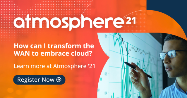 KellyOblitas's tweet photo. 'Access 20+ on-demand sessions, learning how to rethink WAN and deliver the highest app performance for users at the Edge. Register today ready for 13 April' https://t.co/gmqm0EKYR3 https://t.co/IxmVgWLNyn