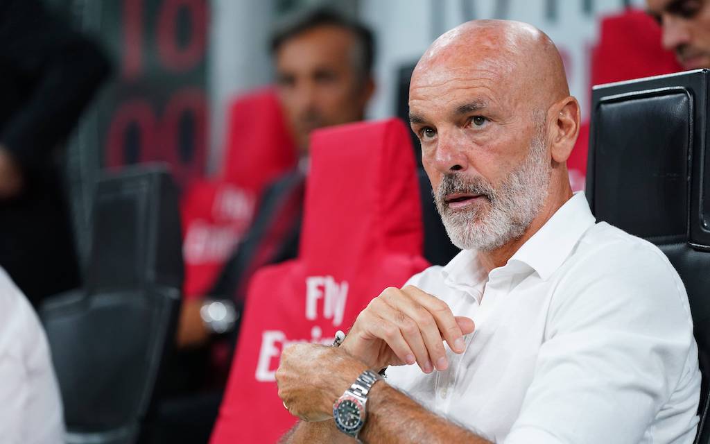 acmilandata's tweet photo. Top eight #ACMilan head coaches from the last 25 years, ranked by points per game:

➤ Pioli - 1.97
➤ Ancelotti - 1.97
➤ Allegri - 1.92
➤ Leonardo - 1.84
➤ Gattuso - 1.81
➤ Zaccheroni - 1.79
➤ Capello - 1.74
➤ Montella - 1.60

[via @SkySport] https://t.co/qYYrwiFoUk