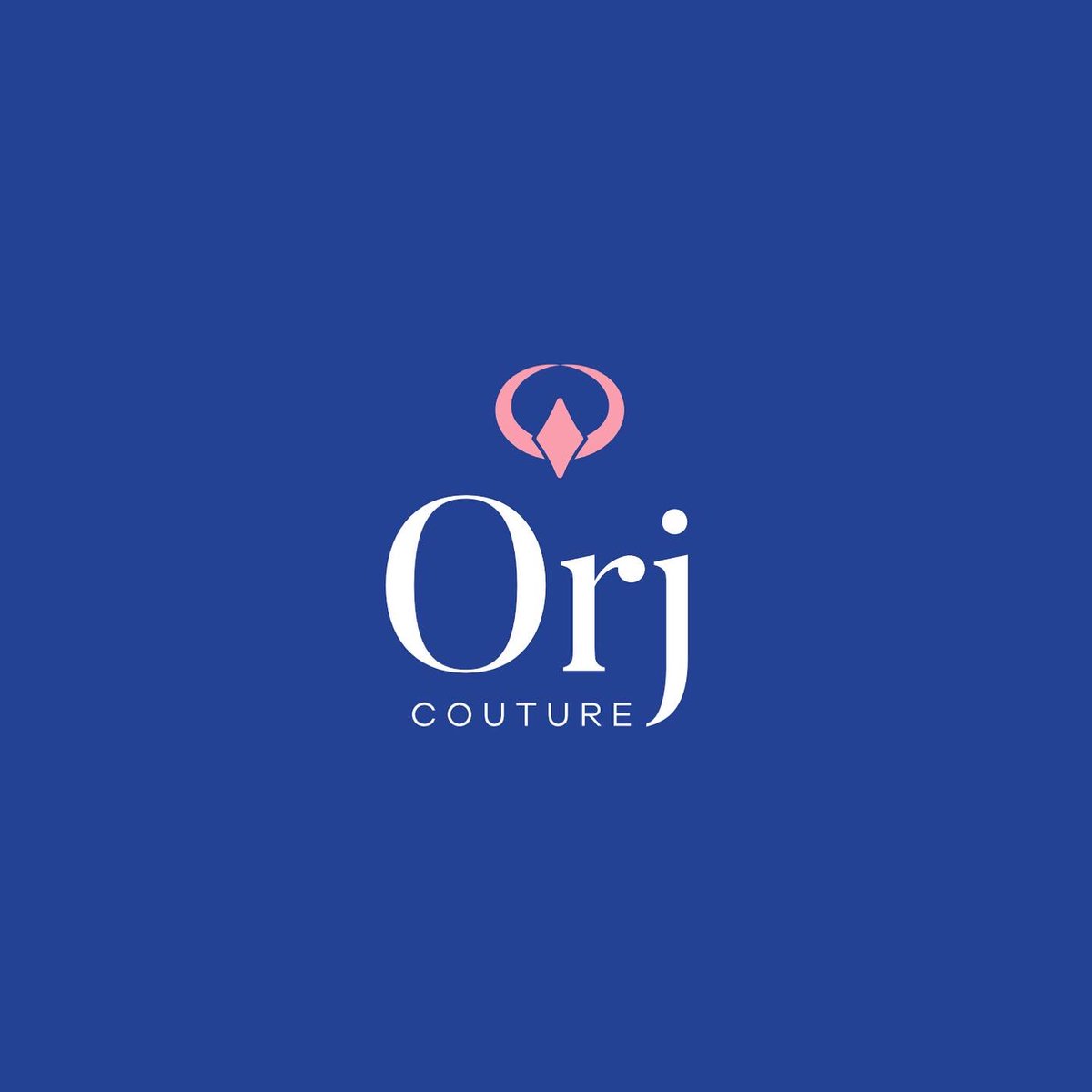 _Orpheez's tweet photo. More shots from our logo design work for the Orj brand. https://t.co/MinCnhCxRo