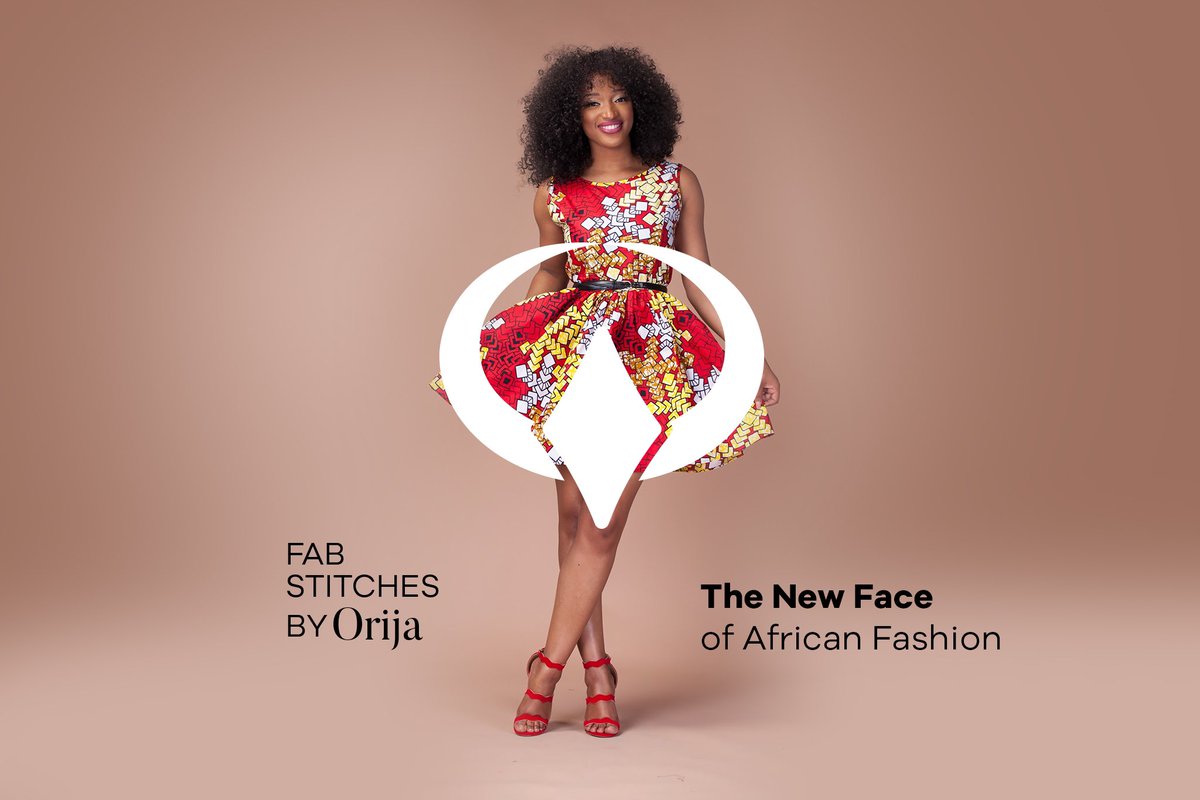 _Orpheez's tweet photo. More shots from our logo design work for the Orj brand. https://t.co/MinCnhCxRo