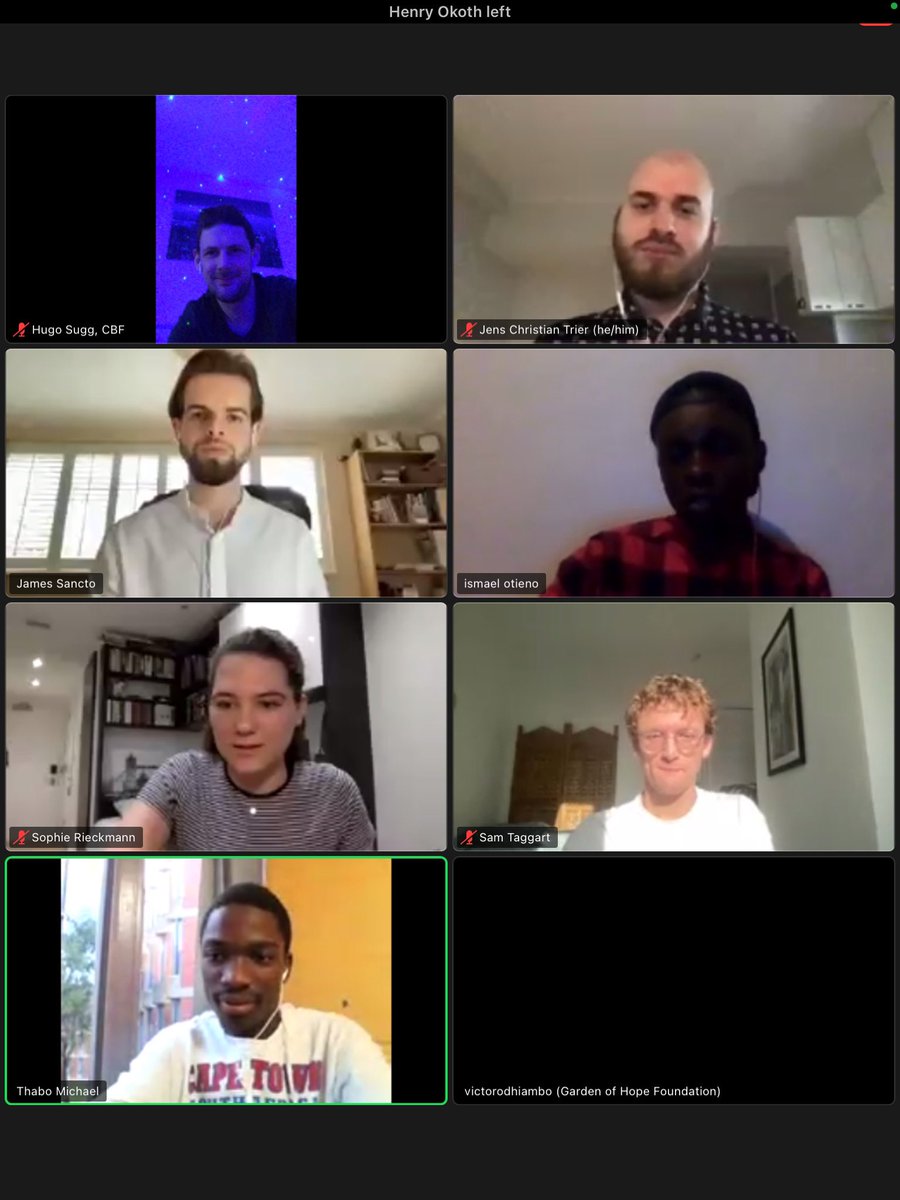 CardonBFdn's tweet photo. π₯π₯π₯π₯ well done and thank you to everyone on the @WeMakeChangeNow Change Day, today - especially the students!
Together, we helped improve the world in just 4 hours πβ€οΈ
#ChangeDay #BeTheChange #RespondingToHomelessness https://t.co/D1MkuTvXje