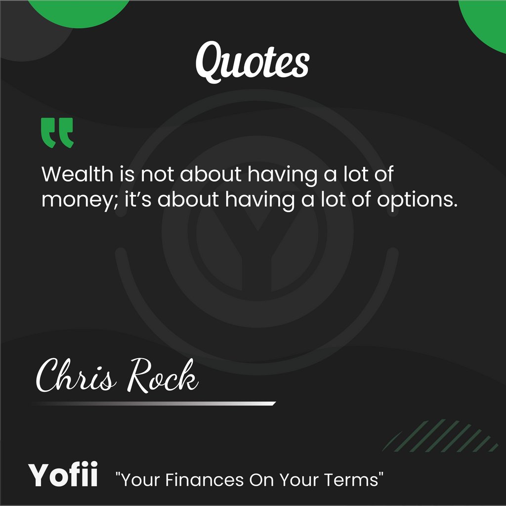 YofiiApp's tweet photo. Got Debt? We got options. Tap the link in our bio for our FREE Ebook and get started on your #debtfreejourney 

Like, share, and follow for more personal finance tips and quotes.

Start your journey to financial freedom here:
https://t.co/nRBAqObcHP https://t.co/k0BIpN4z56