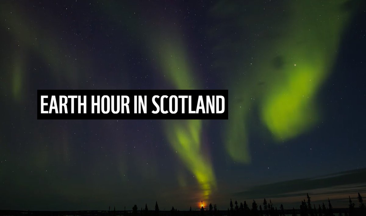 FifeCouncil's tweet photo. Our Earth is our one shared home and it is under threat. We must work together to safeguard the health of our planet and protect it for future generations of people plants and animals. Join us for #EarthHourScotland on 27 March at 8:30pm . Visit https://t.co/TAVyieoUU9 https://t.co/oiogdE8sES