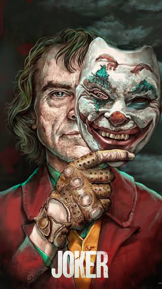 Harish Raju tweet media