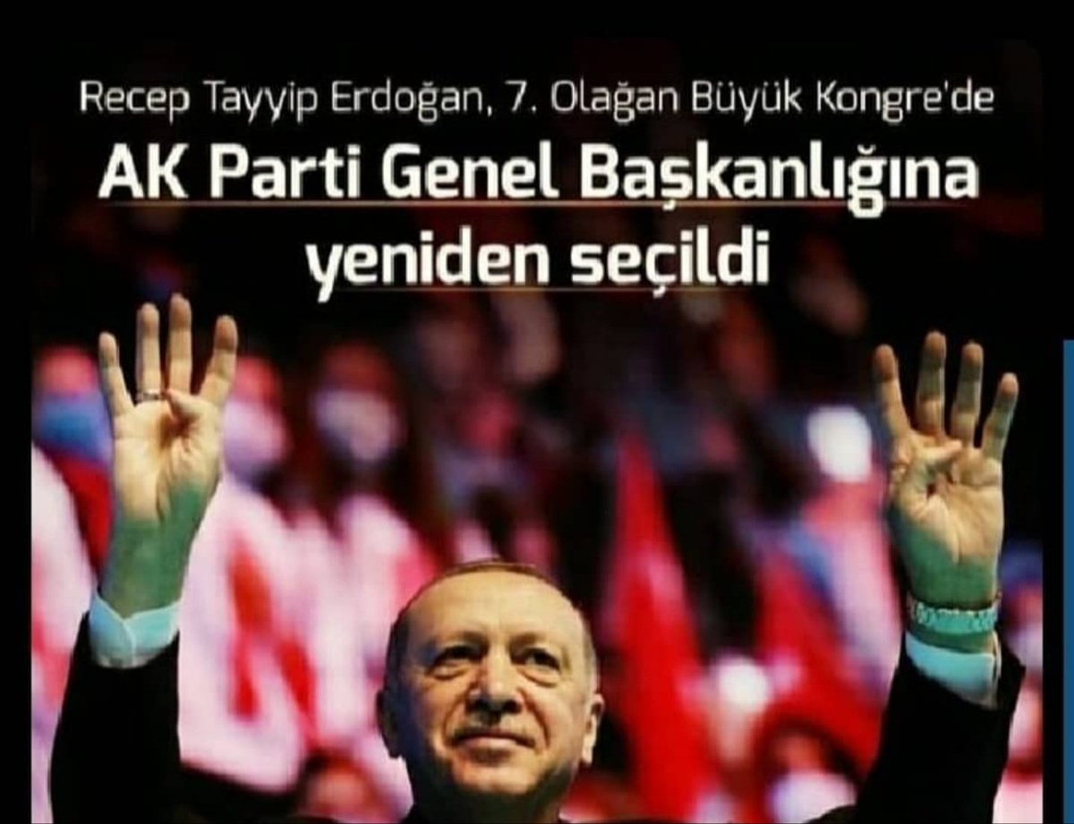 SILA_30120's tweet photo. Hayırlı uğurlu olsun
Allah yar ve yardımcın olsun Cumhurbaşkanım
@RTErdogan 
#SeninleyizReis https://t.co/Hu2TQEGU6j
