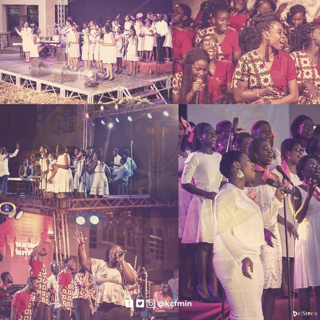 kcfmin's tweet photo. We're turning 18 tomorrow!
18 years of touching and changing lives. 18 years of God's goodness 🙌🏼🙌🏼🙌🏼🙌🏼🔥🔥Join us for our Anniversary Service this Thursday! Save the date - 25.03.21 and don't miss out! https://t.co/ID6wx93LSe