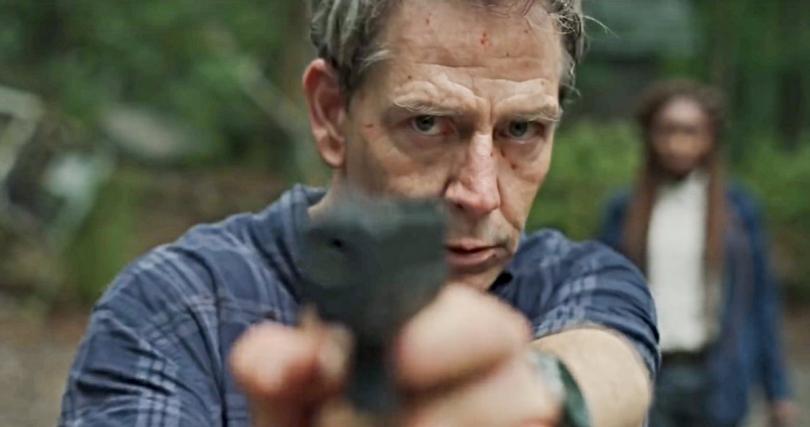 ✖️Matheus Elliott✖️ tweet media