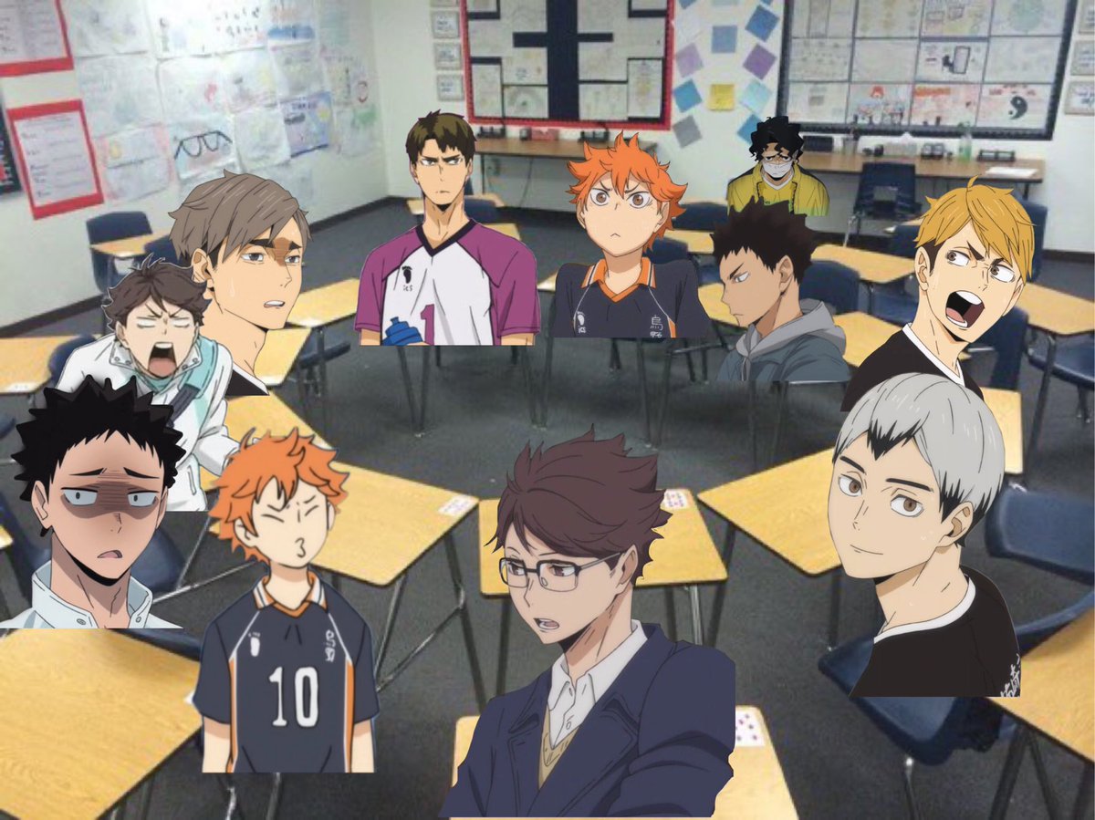 Topic is : จีบน้องโท้บยังไง