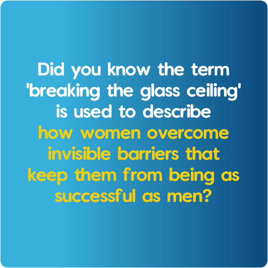 WhyzzExplorer's tweet photo. #DailyWhyzz - Let's honor some women who have broken the glass ceiling:
Aretha Franklin: First woman inducted into the Rock&Roll Hall of Fame.
Sally Ride: First woman in space - and the first gay astronaut
Kamala Harris: First woman and woman of color to be U.S. Vice President https://t.co/pjLeq0VzMd