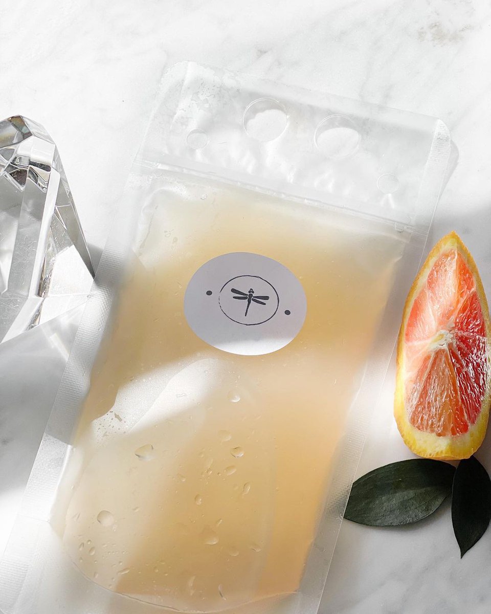bartacolife's tweet photo. "Celebrating #bartacoMargaritaMarch

Final day (3/24) to enjoy the ERNESTO EN JALISCO adorned with Libélula Joven Tequila, Liber &amp; Co Rio Red Grapefruit Cordial, lime, Luxardo Maraschino Liqueur garnished w/ a slice of grapefruit. 🍊 Cheers!" @styleelyst

https://t.co/3nNjHlVwz2 https://t.co/eQGKbJWIce