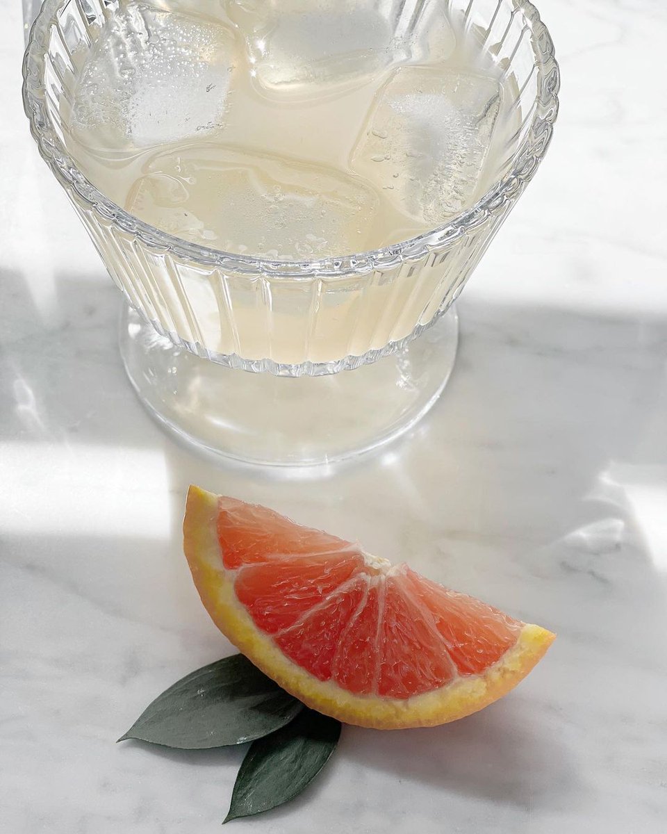 bartacolife's tweet photo. "Celebrating #bartacoMargaritaMarch

Final day (3/24) to enjoy the ERNESTO EN JALISCO adorned with Libélula Joven Tequila, Liber &amp; Co Rio Red Grapefruit Cordial, lime, Luxardo Maraschino Liqueur garnished w/ a slice of grapefruit. 🍊 Cheers!" @styleelyst

https://t.co/3nNjHlVwz2 https://t.co/eQGKbJWIce