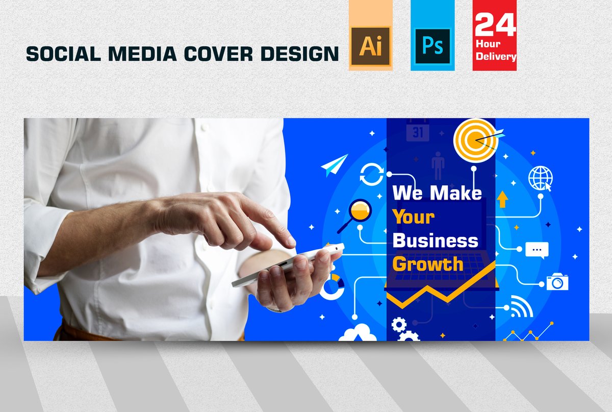 DamithM04318788's tweet photo. hey.. it's time to change your social media cover.. contact us using bellow link:
https://t.co/5ZrI8631Il

 #Facebook #facebookcover #graphicdesign #banners #webbannerdesign #Fiverr #fiverrseller #fiverrgigs #fiverrgigpromotion #fiverrgig https://t.co/vVL7lSbnTJ