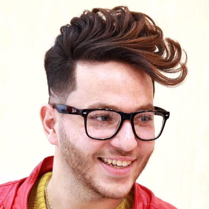 roldan_nerizon's tweet photo. Come hangout with me on #BIGOLIVE https://t.co/pCyCuEYMnx https://t.co/g4JqNgCfLF
