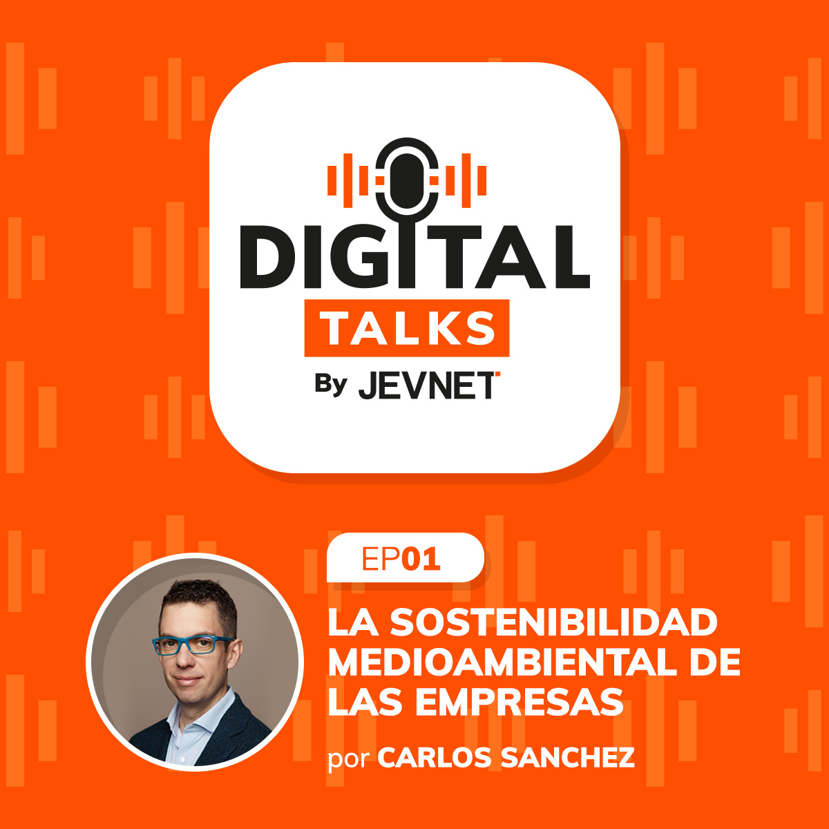 _DigitalTalks's tweet image. ¿Qué papel pueden jugar los medios digitales para lograr la concienciación sobre el medio ambiente? 🤷♂️
➡ @csanchezeco nos cuenta cómo ha usado los #mediosdigitales para transmitir sus conocimientos y muchas cosas más.
Dale al Play ⏯ y descúbrelo
bit.ly/3lUBSP2