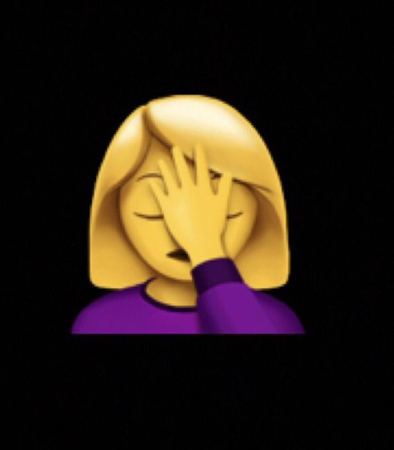 سؤال للشباب المتنكرين بحسابات بنات 

في رمضان بتصومون الشهر كامل ولا 23 يوم؟؟