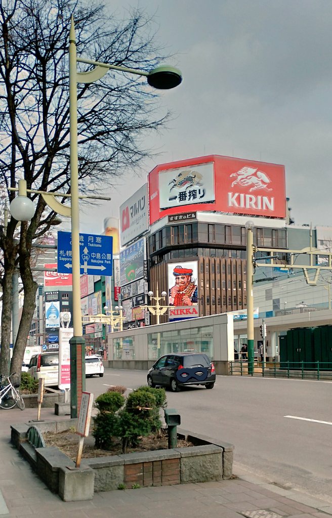 建築できない Twitter Search Twitter 建築できない Twitter Search Twitter