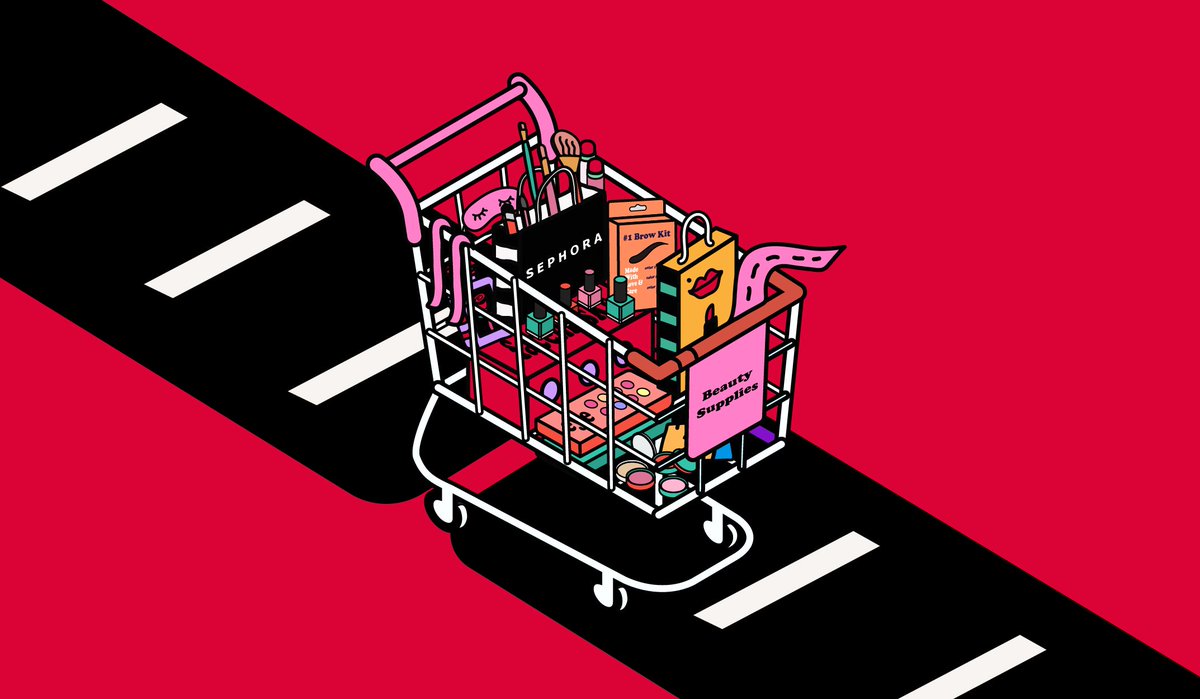 Ravi Pratap Maddimsetty tweet media