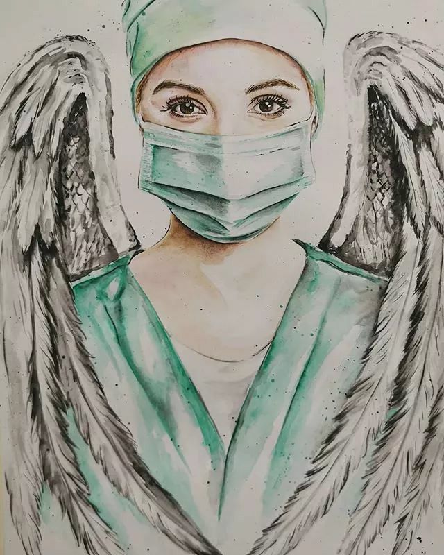 <a href="/grayzpoo/">Jane Doe®️WeThePeople</a> <a href="/PrezLives2022/">Prez</a> @BlueWaveSaveUs @jacksparrow7760 <a href="/MichaelChrisLA/">michaelchrisla</a> <a href="/oXxRowanxXo/">🖤🦋Rowan Moon🦋🖤</a> <a href="/katibug817/">𝘋𝘪𝘢𝘯𝘢💫𝘗𝘳𝘪𝘯𝘤𝘦𝘴𝘴✨𝘞𝘢𝘳𝘳𝘪𝘰𝘳💫</a> <a href="/CavitenaA/">Caviteña_Pinay_Ako</a> <a href="/MiaDM18/">Mia</a> <a href="/New_AllyO/">💙🌸SWEET ALLY 🌸💙 INDIGENOUS 🚫DMS #FUCKCANCER</a> <a href="/WvHannah1/">💋♥️WvHannah1♥️💋</a> <a href="/Robthefrosty/">Sir Rob the frosty tweeter</a> <a href="/PukeonTrump/">Michael ✊️Resist✊️ in 🏜AZ🌵</a> @ShawnLindley2 @AnonyWhiteMale <a href="/ZACKHAMMER7/">ZACK HAMMER</a> <a href="/Eric_shovelhead/">Eric</a> @Trent_MTManInNC Thanks, Grace! 🤗💗

<a href="/GrandMasterE1/">⚔TheGreatGrandMaster⚔ Beware of Tigers in my yard⚔</a>
<a href="/janrog7777/">It's Jan</a>
<a href="/PmurtTrump/">Just Jay - Formerly known as PMURTTRUMP</a>
<a href="/doxie53/">BillyBob</a>
@Bentcat700Tx
<a href="/BernFost1/">Bernie</a>
<a href="/AlexaNielsen6/">🌸🌸Alexa🌸🌸 🇨🇦🇬🇧🇩🇰🇺🇸 🚫No Lists Please.</a>
@Bedlam_Squatter
@rexzane1
@kristinresistin
<a href="/Rubicon1313/">Rubicon</a>
@JackMomMary
@nathaliejacoby1
<a href="/UniteResisters/">BatNat</a>
<a href="/TerryxHarper/">🌊 🕵🏼💼 ⚡►Terry Harper◄⚡</a>
<a href="/MarisolTorresRS/">MARISOL</a>
<a href="/New_AllyO/">💙🌸SWEET ALLY 🌸💙 INDIGENOUS 🚫DMS #FUCKCANCER</a>
<a href="/SDDNP/">Dr Ana Popoca-Logue, DNP PMHNP 🐜</a>
<a href="/Malcolmdonaghy/">SugarBear</a> 🌻