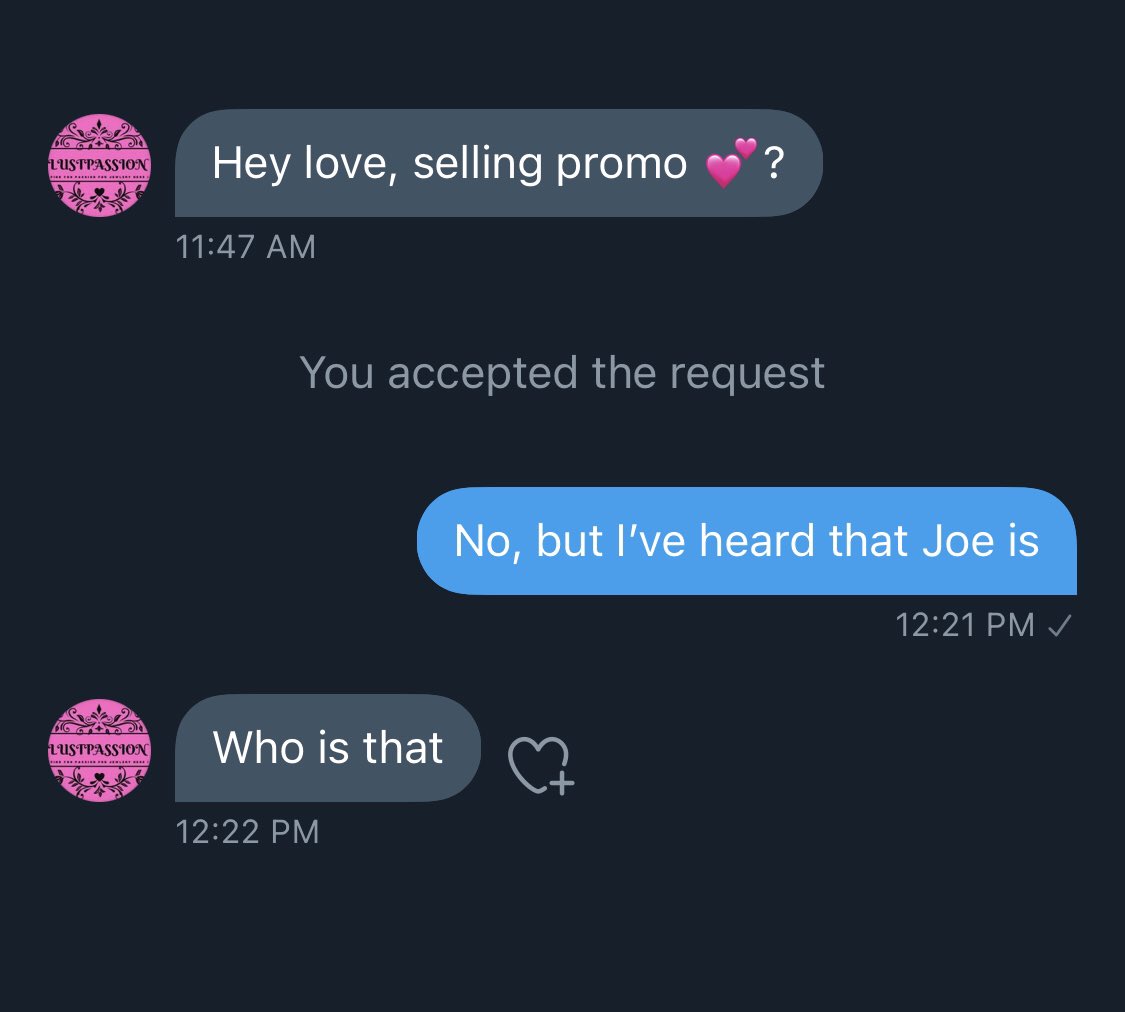 DakDeMarco's tweet image. 