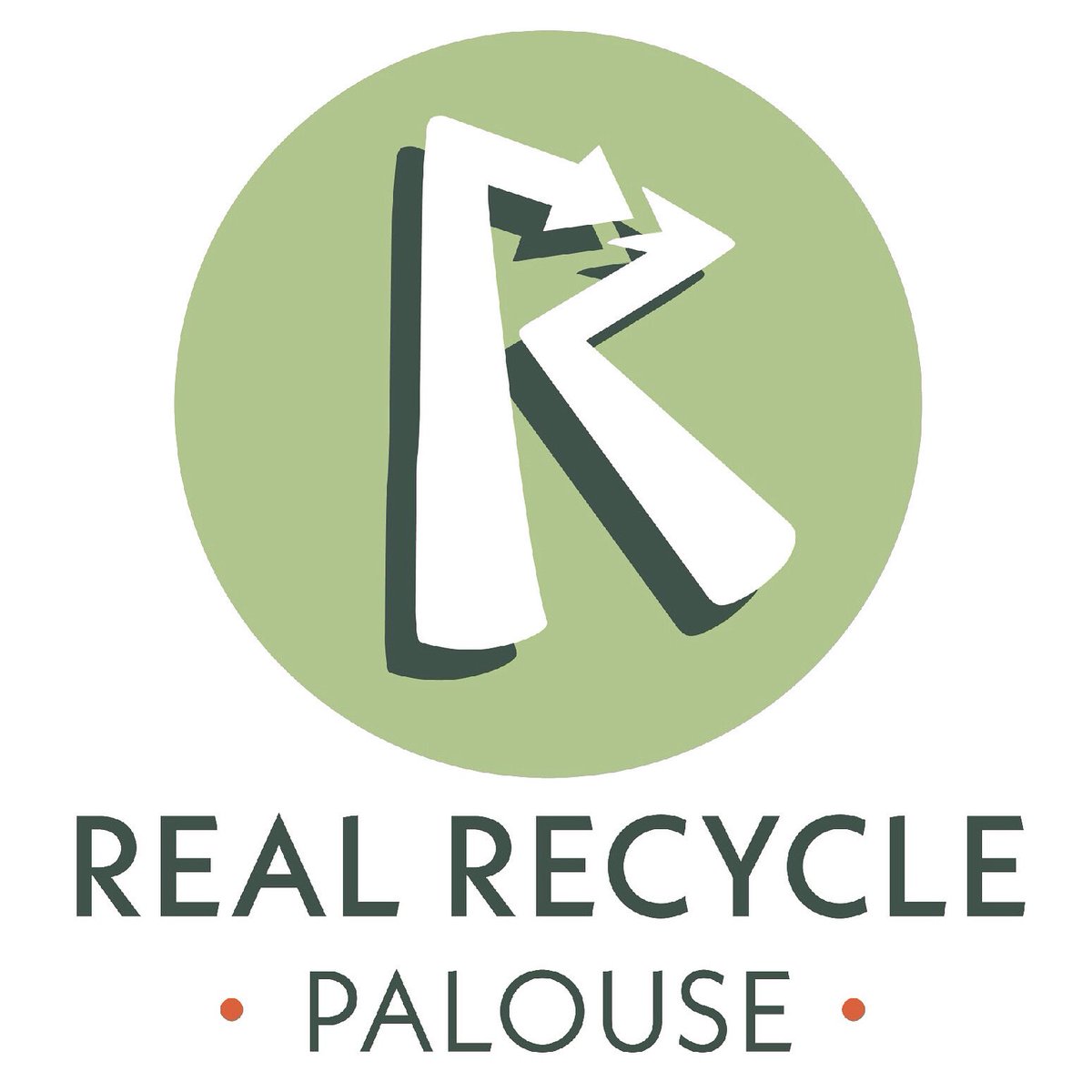recyclepalouse's tweet photo. Hi, we’re Real Recycle Palouse, and it is our mission to bring awareness to the recycling issues in our community. Together we bring reality back into recycling ✌️🌾
#realrecycling #reformrecycling #plasticwaste #recycling #environmentalism #zeroewaste #pullman #wsu #comstrat310 https://t.co/xBcCnEJxGq