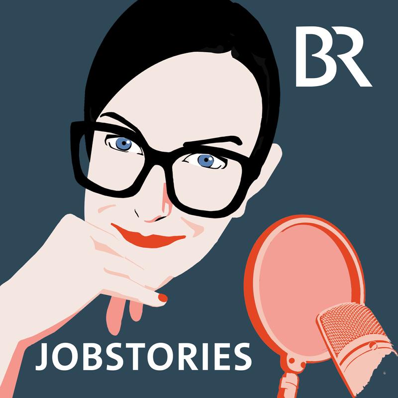 BR24's tweet photo. ➔ Wie leite ich ein Team aus dem Homeoffice? 🤔
➔ Sollte ich mich besser verkaufen? 🤔
➔ Wie in der Gehaltsverhandlung durchsetzen? 🤔

Diese und mehr Fragen rund um den Job beantwortet der neue BR-#Podcast #Jobstories
👂 ➔ https://t.co/1uiKed0gFI https://t.co/1uiKed0gFI https://t.co/AsZiGMVpMr