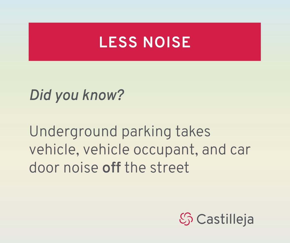 CastillejaNews's tweet photo. Did you know that Castilleja’s underground parking will take vehicles, vehicle occupants, and car door noise off the street? Ask the @cityofpaloalto to approve this project: #SupportCastilleja

https://t.co/z3TS6BD4Ql https://t.co/IHIaFSKe8L