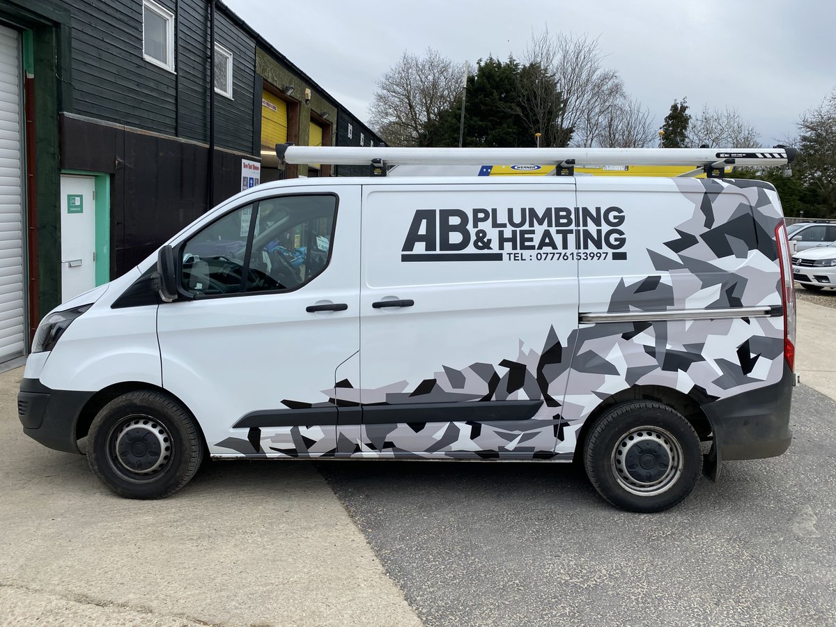 Adept Graphics (@AdeptGraphicsOx) / Posts / X