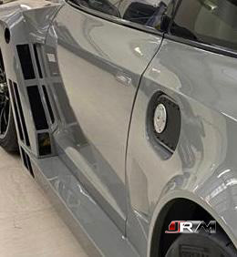 The #JRMGT23  is engineered to be the purest, most driver-centric car ever built for the track and road-ready.

2 DAYS TO GO  before we reveal.

#jrmgt23 #trackday #racecars #motorsport #supercars
#carreveal #r35 #r35gtr #nissan #nissangtr #gtr