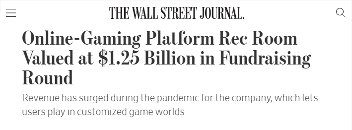 Shawn Whiting tweet media