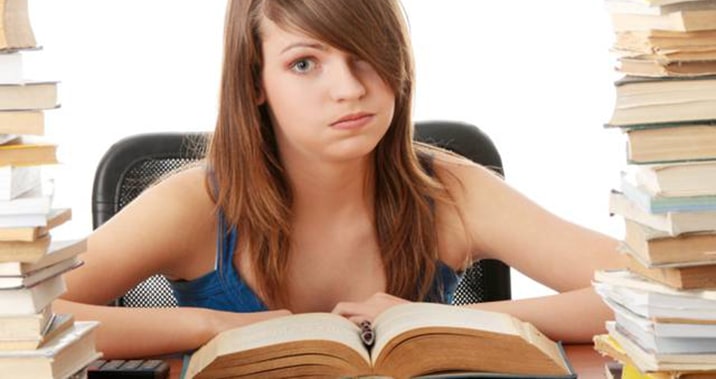 CfuOrientamento's tweet photo. Hai bisogno di congelare gli studi?

Scopriamo insieme come funziona la #Sospensione degli #Studi #Universitari e chi può richiederla > https://t.co/fB7qPCOLr4 https://t.co/2BjeD7Q0GB