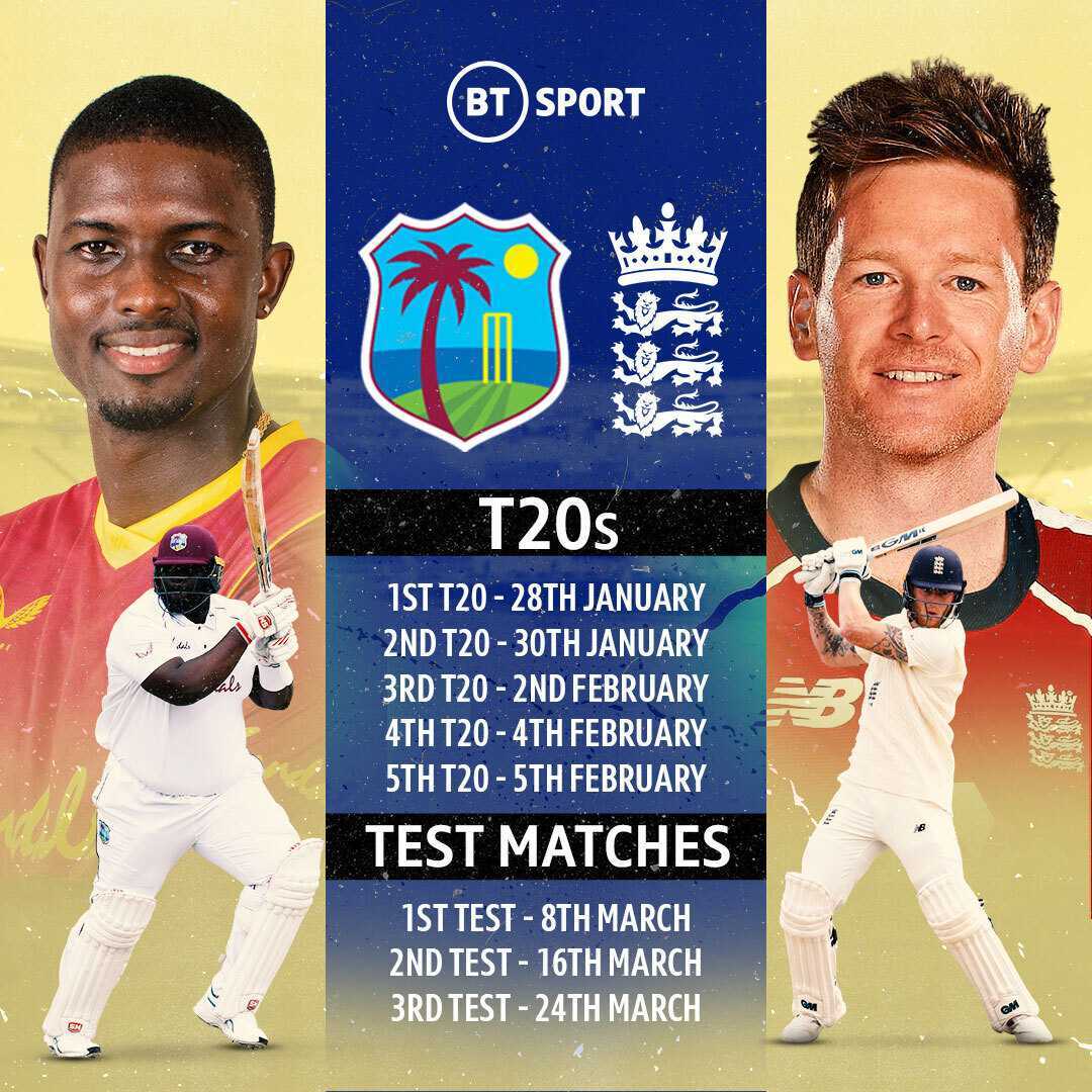 bt sport cricket