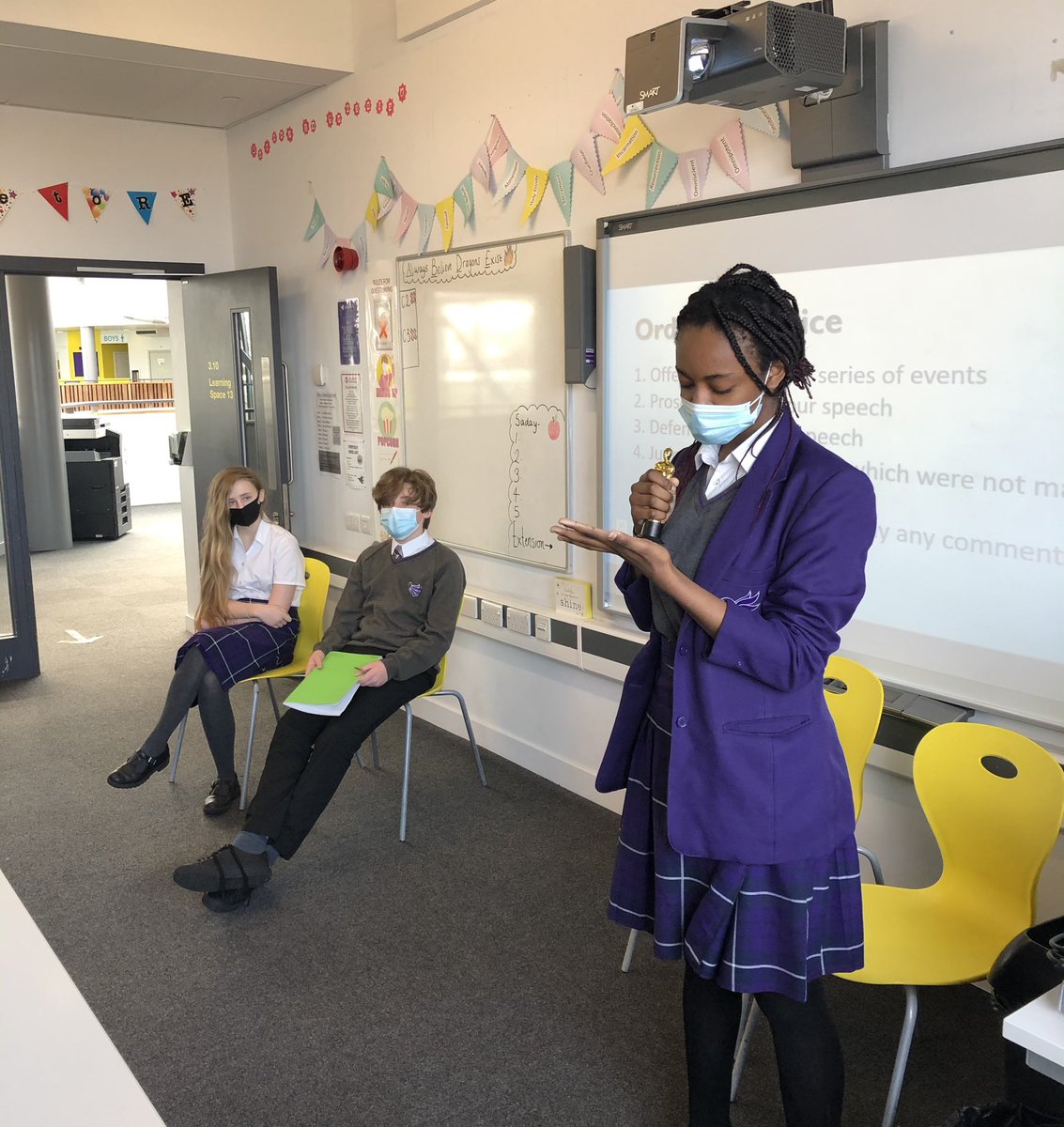 StNicksRE tweet media